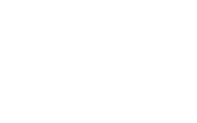 サポート体制 | NAVICALロゴ